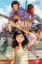 Buchcover und Innenansicht für das Buch: Life is Strange: Forgot-Me-Not 1-4