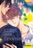 Buchcover und Innenansicht für das Buch: Ai No Serifu Wa Irimasen