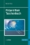 Buchcover und Innenansicht für das Buch: Polyurethan-Taschenbuch