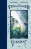 Buchcover und Innenansicht für das Buch: Neil Gaiman and Charles Vess' Stardust