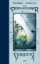 Buchcover und Innenansicht für das Buch: Neil Gaiman and Charles Vess' Stardust