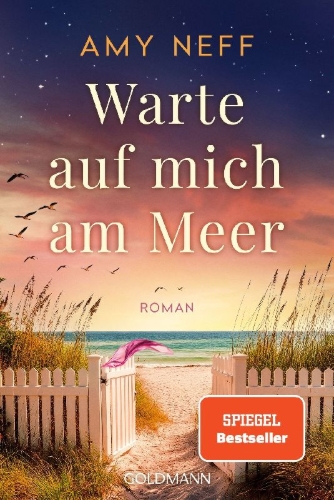 Buchcover und Innenansicht für das Buch: The Days I Loved You Most