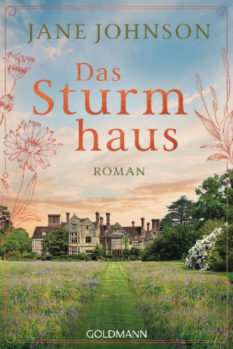 Buchcover und Innenansicht für das Buch: The White Hare