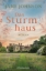 Buchcover und Innenansicht für das Buch: The White Hare