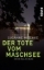 Buchcover und Innenansicht für das Buch: Der Tote vom Maschsee