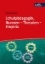Buchcover und Innenansicht für das Buch: Schulpädagogik. Normen - Theorien - Empirie
