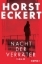 Buchcover und Innenansicht für das Buch: Nacht der Verräter