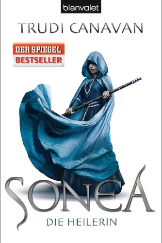 Buchcover und Innenansicht für das Buch: The Traitor Spy 2: The Rogue