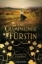 Buchcover und Innenansicht für das Buch: Die Champagnerfürstin