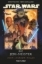 Buchcover und Innenansicht für das Buch: Star Wars(TM) The Living Force
