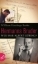 Buchcover und Innenansicht für das Buch: Hermanns Bruder