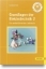 Buchcover und Innenansicht für das Buch: Grundlagen der Elektrotechnik 2