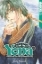 Buchcover und Innenansicht für das Buch: Yona - Prinzessin der Morgendämmerung 17