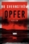 Buchcover und Innenansicht für das Buch: Offrens offer