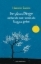 Buchcover und Innenansicht für das Buch: The Things You Can See Only When You Slow Down