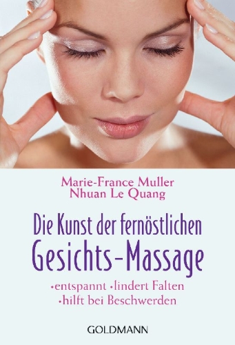 Buchcover und Innenansicht für das Buch: Le dien cham