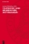 Buchcover und Innenansicht für das Buch: Teutscher, und Reussischer, Dictionarium