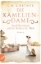 Buchcover und Innenansicht für das Buch: The First Actress