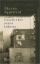 Buchcover und Innenansicht für das Buch: sippur chajim