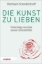 Buchcover und Innenansicht für das Buch: Die Kunst zu lieben