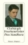 Buchcover und Innenansicht für das Buch: Das Sandkorn