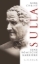 Buchcover und Innenansicht für das Buch: Sulla