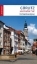 Buchcover und Innenansicht für das Buch: Görlitz an einem Tag