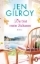 Buchcover und Innenansicht für das Buch: Back Home At Firefly Lake