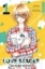 Buchcover und Innenansicht für das Buch: LOVE STAGE!! Spotlight Edition 01