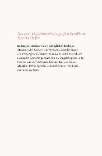 Buchcover und Innenansicht für das Buch: Bitte schick mir eine Droge