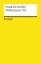 Buchcover und Innenansicht für das Buch: Wallensteins Tod