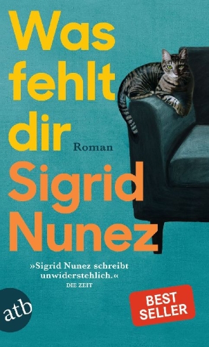 Buchcover und Innenansicht für das Buch: What are you going through