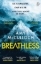Buchcover und Innenansicht für das Buch: Breathless