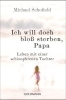 Buchcover und Innenansicht für das Buch: January first