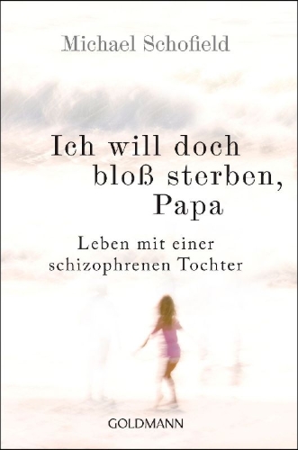 Buchcover und Innenansicht für das Buch: January first