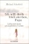 Buchcover und Innenansicht für das Buch: January first