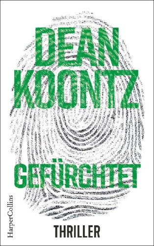 Buchcover und Innenansicht für das Buch: The Crooked Staircase