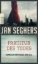 Buchcover und Innenansicht für das Buch: Partitur des Todes