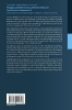 Buchcover und Innenansicht für das Buch: Managing and Understanding Artificial Intelligence: From Classical to Generative AI