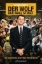 Buchcover und Innenansicht für das Buch: The Wolf of Wall Street
