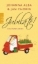Buchcover und Innenansicht für das Buch: Jubilate!