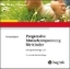 Buchcover und Innenansicht für das Buch: Progressive Muskelentspannung für Kinder
