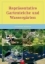 Buchcover und Innenansicht für das Buch: Repräsentative Gartenteiche und Wassergärten