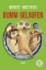 Buchcover und Innenansicht für das Buch: Dumm gelaufen