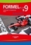 Buchcover und Innenansicht für das Buch: Formel PLUS 9R. Arbeitsheft Klasse 9 (Kurs R). Ausgabe Bayern Mittelschule