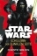 Buchcover und Innenansicht für das Buch: Star Wars(TM) Dark Disciple