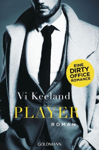 Buchcover und Innenansicht für das Buch: Egomaniac