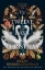 Buchcover und Innenansicht für das Buch: The Twelve Days of Christmas