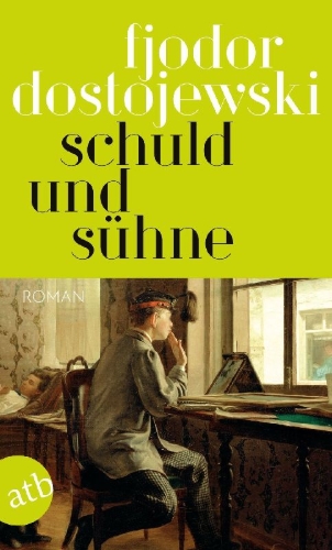 Buchcover und Innenansicht für das Buch: ¿¿¿¿¿¿¿¿¿¿¿ ¿ ¿¿¿¿¿¿¿¿¿