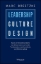Buchcover und Innenansicht für das Buch: LEADERSHIP CULTURE DESIGN